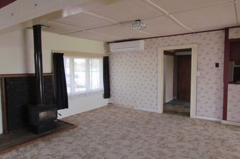 Photo of property in 53 Plunket Street, Dargaville, 0310