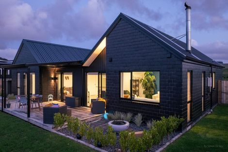 Photo of property in 15 Ruruhi Street, Raglan, 3225