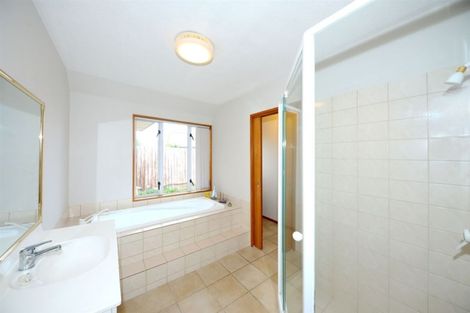 Photo of property in 4 Copperfield Close, Mosgiel, 9024