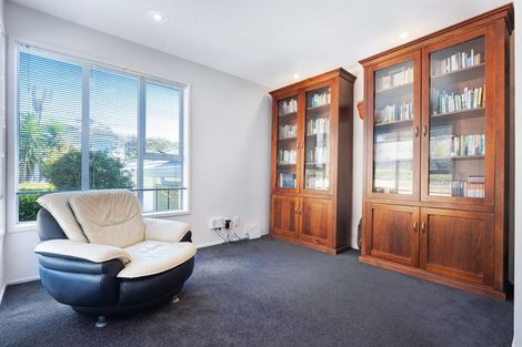 Photo of property in 80 Onetaunga Road, Chatswood, Auckland, 0626