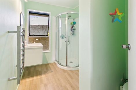 Photo of property in 70 Cunliffe Street, Churton Park, Wellington, 6037