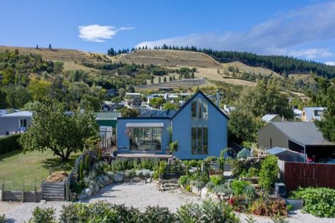 Photo of property in 13 Sunderland Street, Clyde, 9330