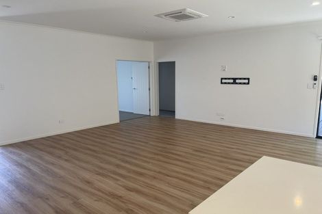 Photo of property in 9 Sarcodia Place, Papamoa Beach, Papamoa, 3118