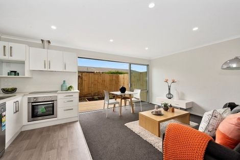 Photo of property in 7/178 Old Farm Road, Hamilton East, Hamilton, 3216