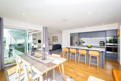 Photo of property in 7 Dwyer Close, Havelock North, 4130