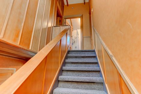 Photo of property in 17a Okoia Road, Okoia, Whanganui, 4572