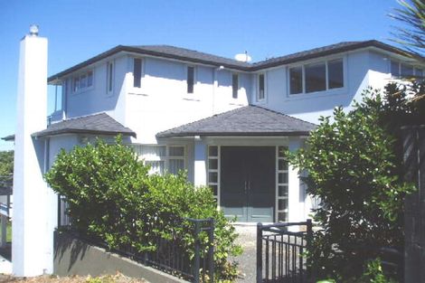 Photo of property in 21b Seaview Road, Castor Bay, Auckland, 0620