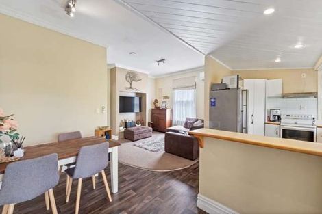 Photo of property in 1188 Victoria Street, Whitiora, Hamilton, 3200