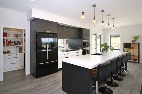 Photo of property in 3/900 Bond Road, Te Awamutu, 3879