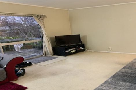 Photo of property in 43 Cockayne Road, Khandallah, Wellington, 6035