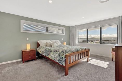 Photo of property in 3 Raupo Crescent, Wharewaka, Taupo, 3330