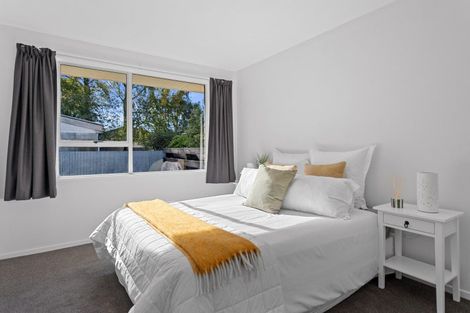 Photo of property in 18a Percival Street, Rangiora, 7400