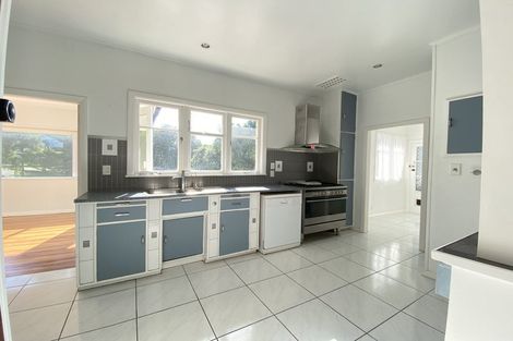 Photo of property in 66 Vale Road, Saint Heliers, Auckland, 1071