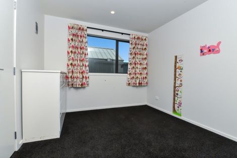 Photo of property in 1 Jobe Road, Chartwell, Hamilton, 3210