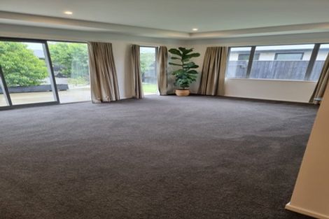 Photo of property in 24 Sandhurst Drive, Rolleston, 7615