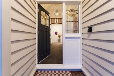 Photo of property in 10 Windsor Street, Opoho, Dunedin, 9010