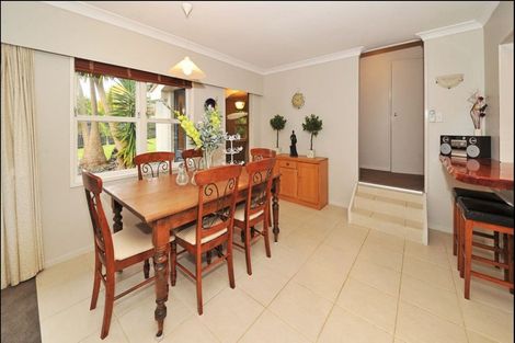Photo of property in 59 Finnerty Avenue, Howick, Auckland, 2014