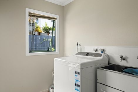 Photo of property in 78b Windsor Road, Bellevue, Tauranga, 3110