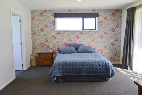 Photo of property in 150 Rocklands Road, Totara, Oamaru, 9492