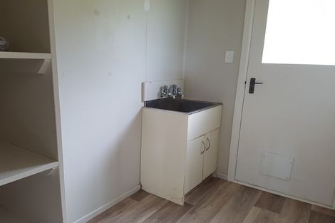 Photo of property in 51 Main Road, Harihari, 7884