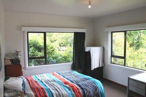 Photo of property in 92 Suva Street, Upper Riccarton, Christchurch, 8041