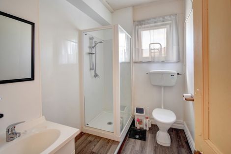 Photo of property in 884 George Street, North Dunedin, Dunedin, 9016