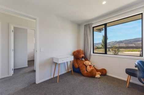 Photo of property in 20 Woodley Road, Richmond, 7020