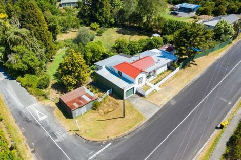 Photo of property in 65 Savage Road, Waihi, 3610