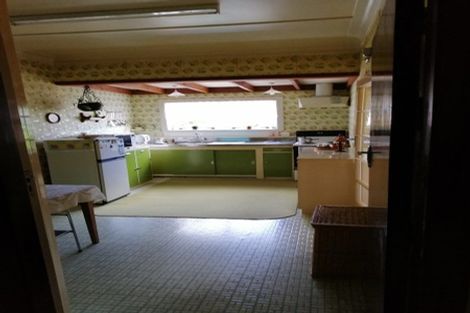 Photo of property in 28a Glendining Avenue, North East Valley, Dunedin, 9010