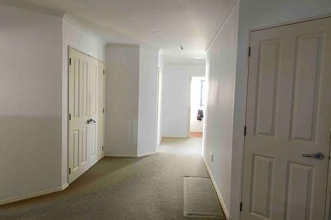 Photo of property in 34a Auckland Road, Greenmeadows, Napier, 4112