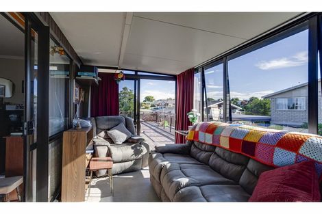 Photo of property in 170 Pages Road, Marchwiel, Timaru, 7910