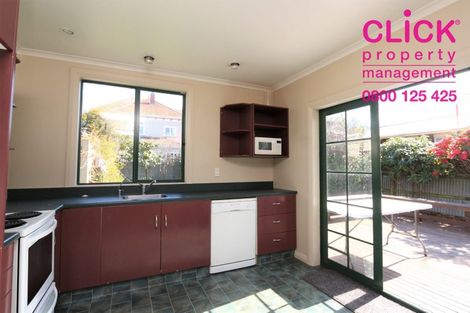 Photo of property in 70 Ascot Street, Saint Kilda, Dunedin, 9012