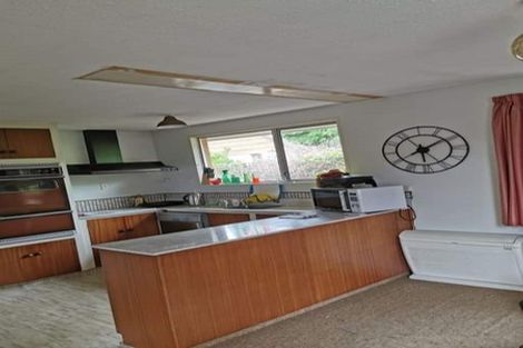 Photo of property in 1/28b Wyatt Place, Russley, Christchurch, 8042