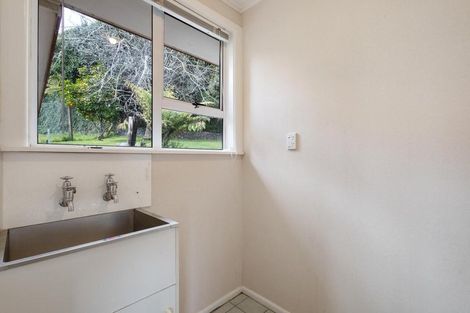 Photo of property in 13 Griffiths Street, Putaruru, 3411