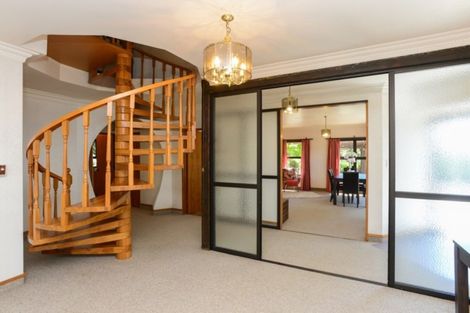 Photo of property in 719a Grove Road, Mayfair, Hastings, 4122