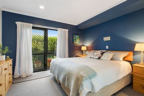 Photo of property in 10 Donegal Place, Katikati, 3129