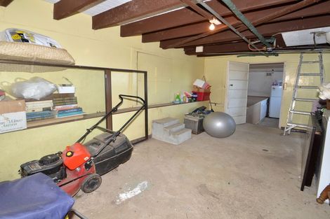 Photo of property in 28 Franklin Street, Dalmore, Dunedin, 9010