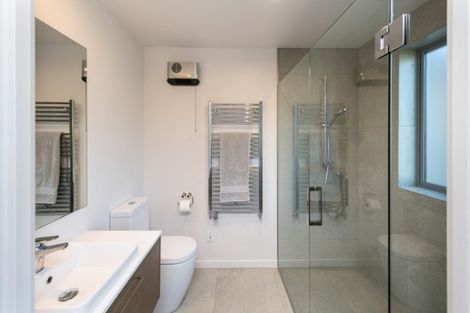 Photo of property in 1 Parkview Street, Wanaka, 9382