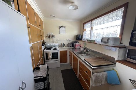 Photo of property in 85 Monmouth Street, Feilding, 4702