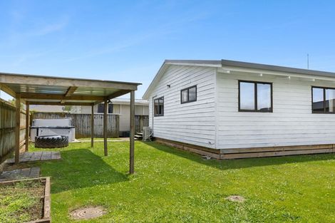 Photo of property in 25c Kilbride Road, Matamata, 3400