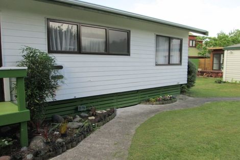 Photo of property in 82 Taupahi Road, Turangi, 3334
