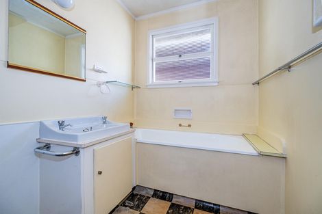 Photo of property in 43 Gray Street, Fairlie, 7925