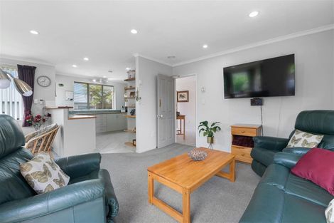 Photo of property in 88 Rimuvale Street, Pukehangi, Rotorua, 3015