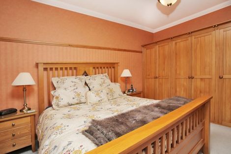 Photo of property in 183 Macmaster Street, Richmond, Invercargill, 9810