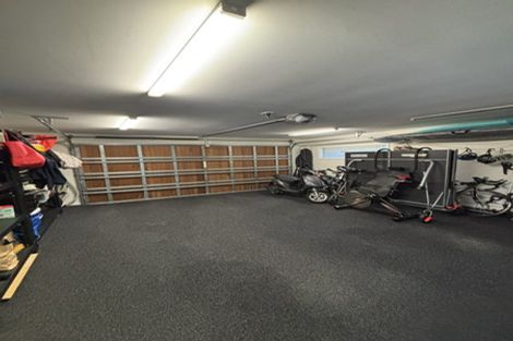 Photo of property in 14a Edmund Street, Saint Heliers, Auckland, 1071