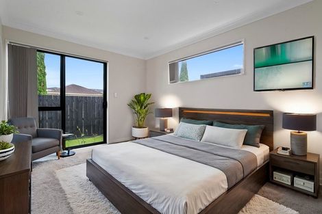 Photo of property in 169a Old Wairoa Road, Papakura, 2110