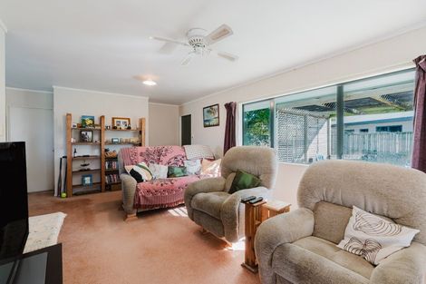 Photo of property in 13 Plymouth Place, Fairview Downs, Hamilton, 3214