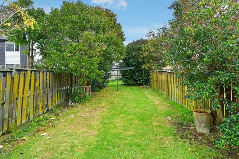 Photo of property in 4/87 Wallace Road, Papatoetoe, Auckland, 2025