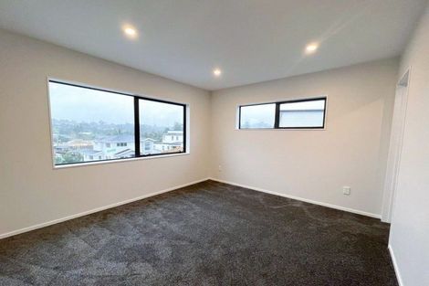 Photo of property in 33 Korihi Drive, Swanson, Auckland, 0614