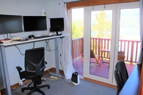 Photo of property in 15 Hill Street, Purakaunui, Port Chalmers, 9081